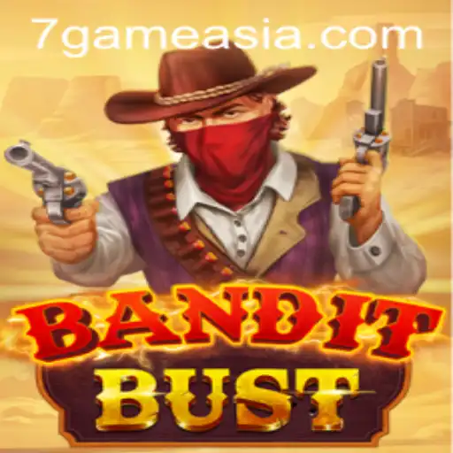 Unique Adventure Awaits in BanditBust