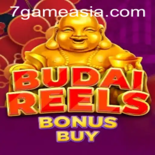 Discover the Exciting World of BudaiReelsBonusBuy in the Thrilling 7game Universe