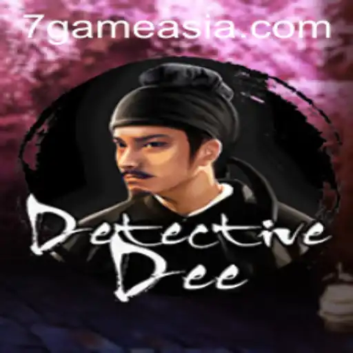 Discover the Mystery: DetectiveDee - The Intriguing Detective Game