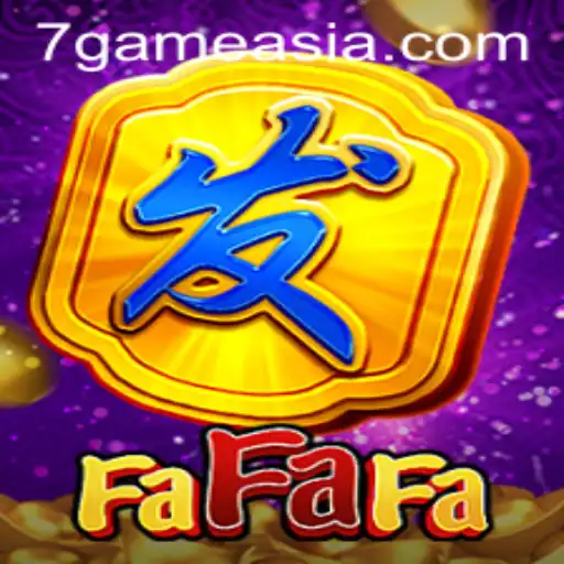 Exploring the Vibrant World of FaFaFa: A Unique 7game Experience