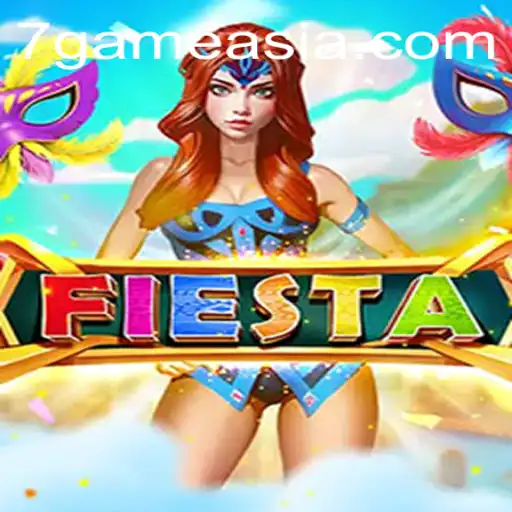 Discover the Exciting World of Fiesta: A Deep Dive into 7game