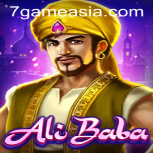 Discovering the Innovative World of AliBaba's 7Game