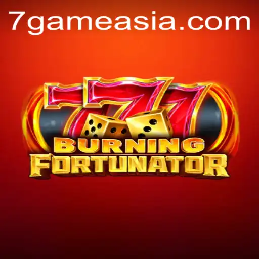 BurningFort: Unveiling the Thrilling World of 7game