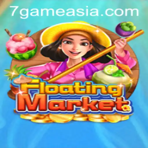Discovering the Enchanting World of FloatingMarket
