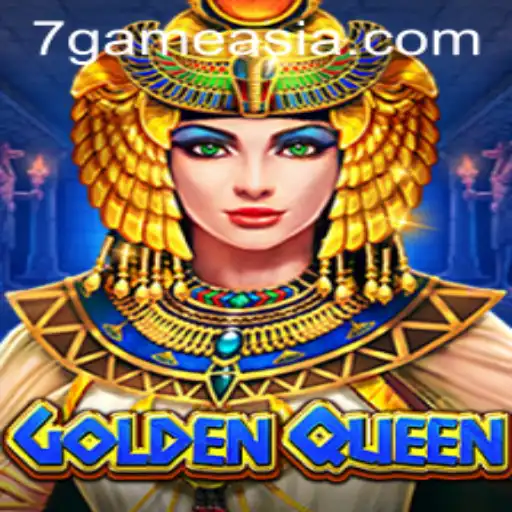GoldenQueen: Unveiling the Thrilling World of 7game