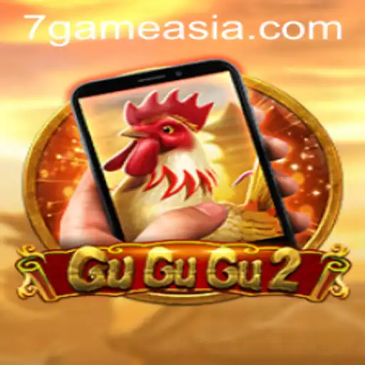 Explore the World of GuGuGu2M with 7game - A Unique Gaming Experience
