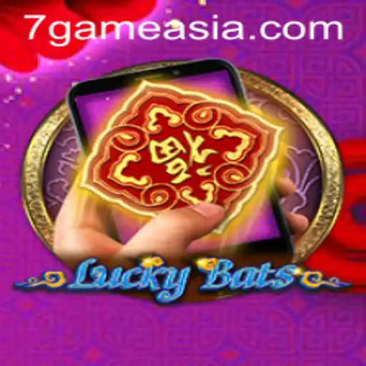 Discover the Thrilling World of LuckyBatsM with 7game