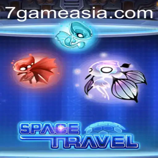 Exploring the Universe with SpaceTravel: The Engaging World of 7game
