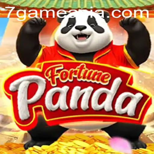 Explore the Exciting World of FortunePanda and 7game