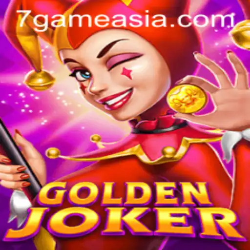 Unveiling the Excitement of GoldenJoker: The Innovative Card Game