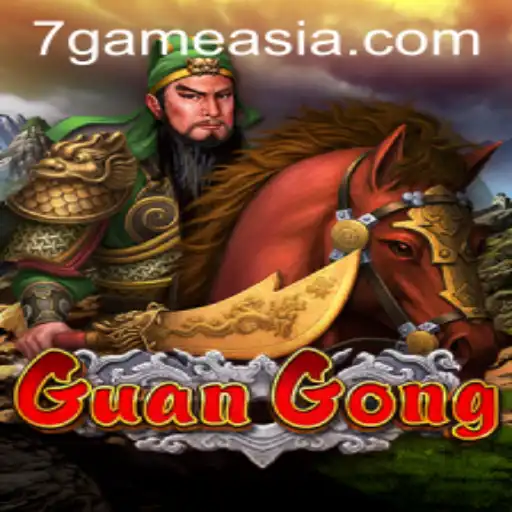 Exploring the Thrilling World of GuanGong: The Game of Strategy and Honor
