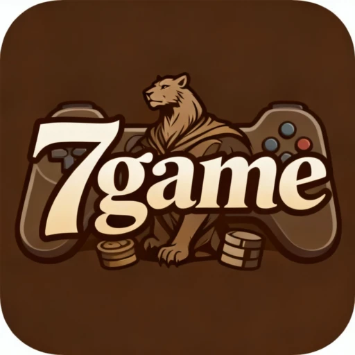 7game