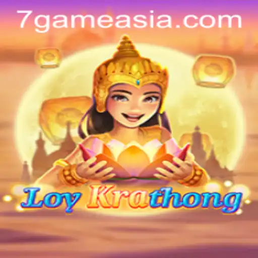 Explore the Enchanting World of LoyKrathong: A Dive into the 7game Phenomenon