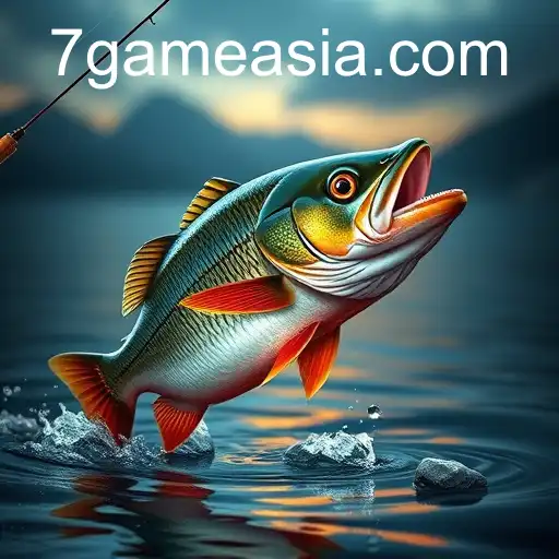 Exploring Online Fishing with 7game