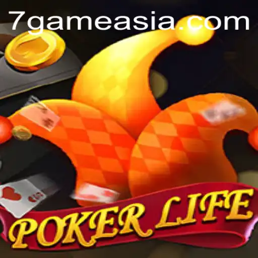 Exploring PokerLife: The Exciting World of the 7game