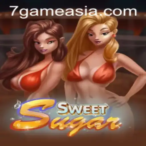 Exploring the Sweet World of SweetSugar: The Latest Sensation in 7game